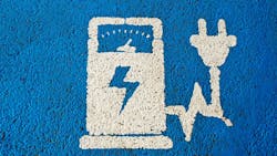 According to a report from Black & Veatch, 48% of surveyed utilities are converting to electric vehicles, an increase from 29% in last year's survey. According to a report from Black & Veatch, 48% of surveyed utilities are converting to electric vehicles, an increase from 29% in last year's survey.