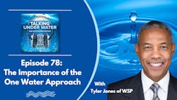 78 Header 651f22ff489ea 78 Header 651f22ff489ea