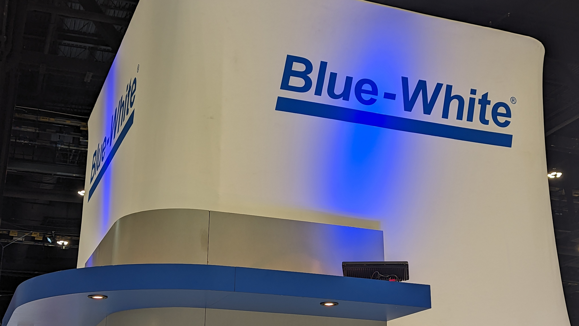 Pxl 20231003 164524207 mp 651f33a409f66