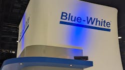 Pxl 20231003 164524207 mp 651f33a409f66 Pxl 20231003 164524207 mp 651f33a409f66