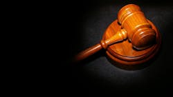 Dreamstime Xxl 14612654 651f0c33bbf56 Dreamstime Xxl 14612654 651f0c33bbf56