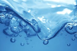 652d96051b4add001ddbe4cd Dreamstime L 639109 652d96051b4add001ddbe4cd Dreamstime L 639109