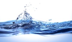 652ff405c47f1c001efb1c5d Dreamstime 5879523 652ff405c47f1c001efb1c5d Dreamstime 5879523