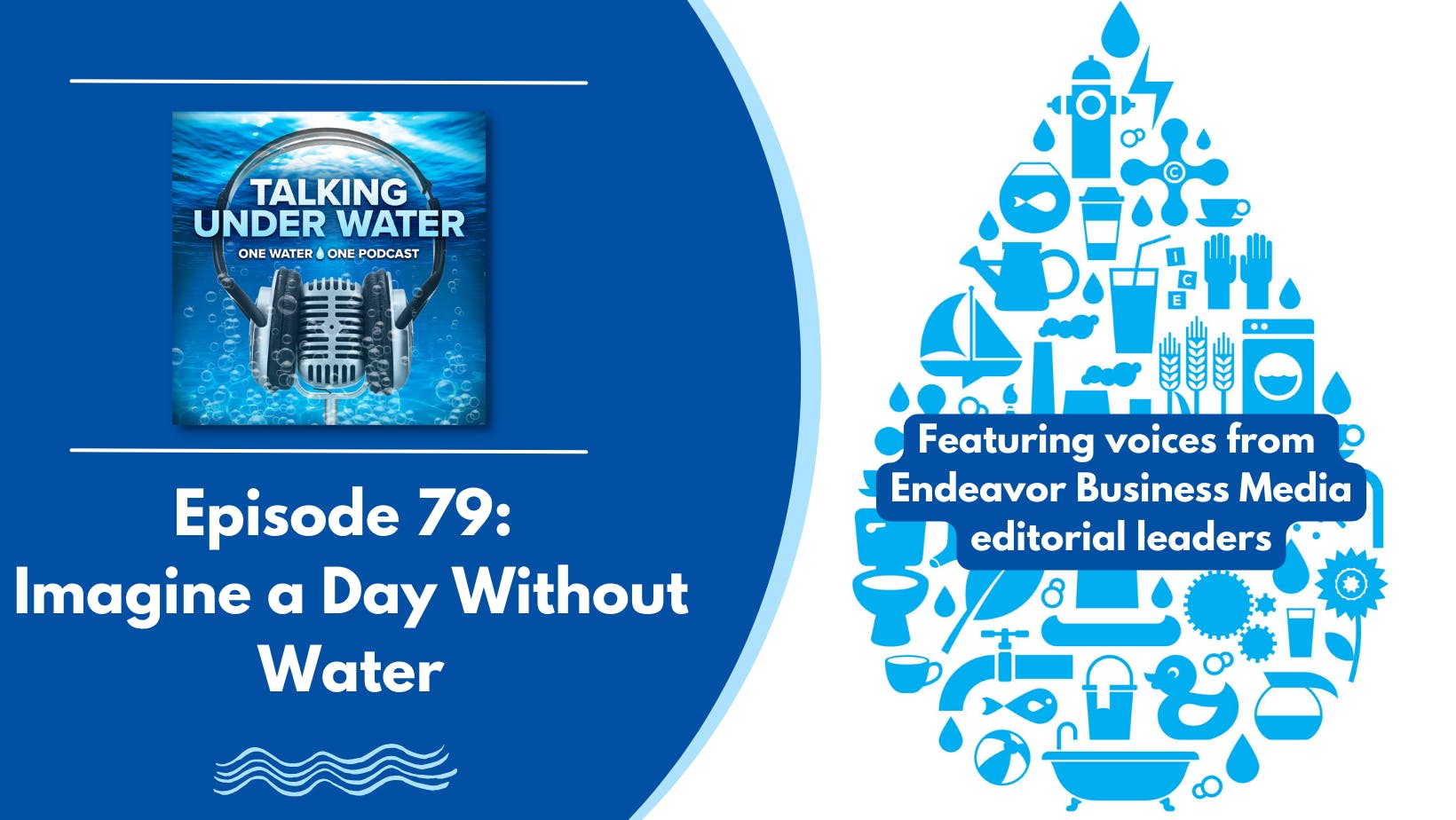 65314da2cf76dc001e24b51b Tuw Header New Episode 20