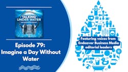 65314da2cf76dc001e24b51b Tuw Header New Episode 20 65314da2cf76dc001e24b51b Tuw Header New Episode 20