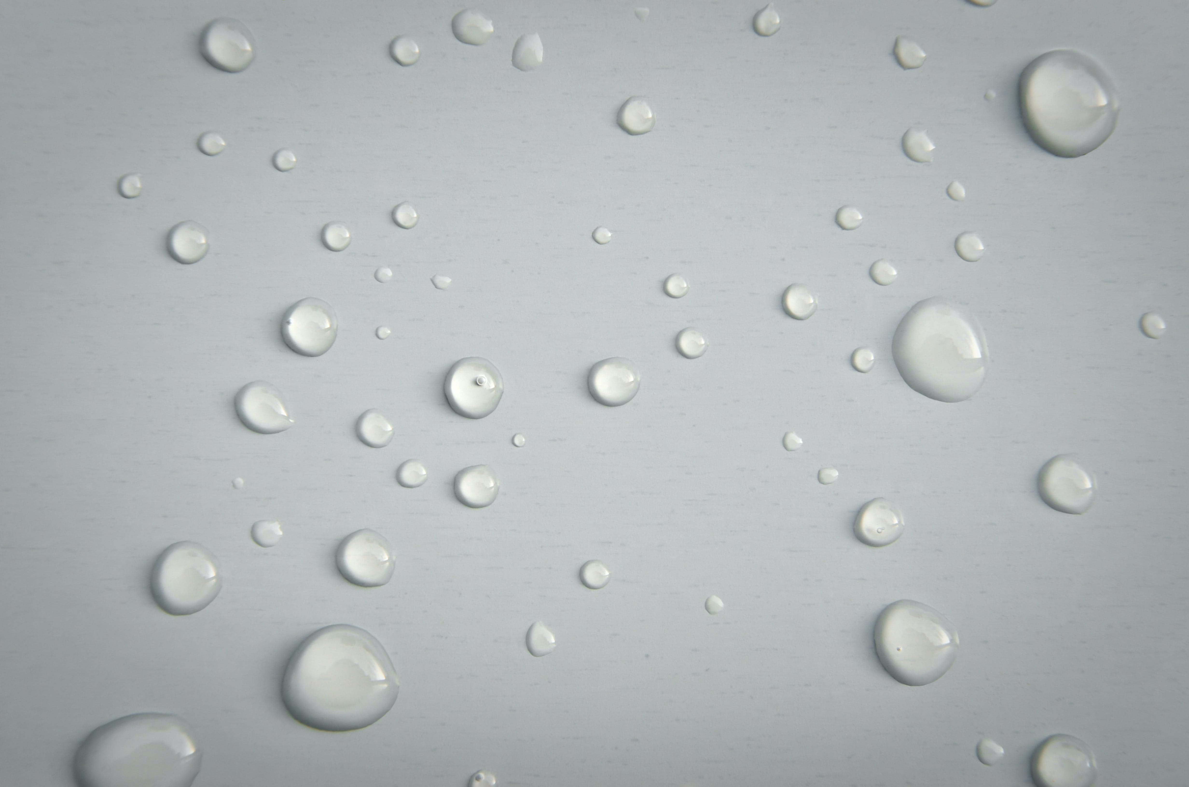 65315477322baf001e7f1c46 Dreamstime Xxl 158602645