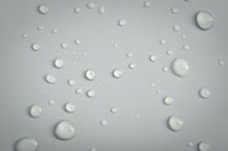 65315477322baf001e7f1c46 Dreamstime Xxl 158602645 65315477322baf001e7f1c46 Dreamstime Xxl 158602645