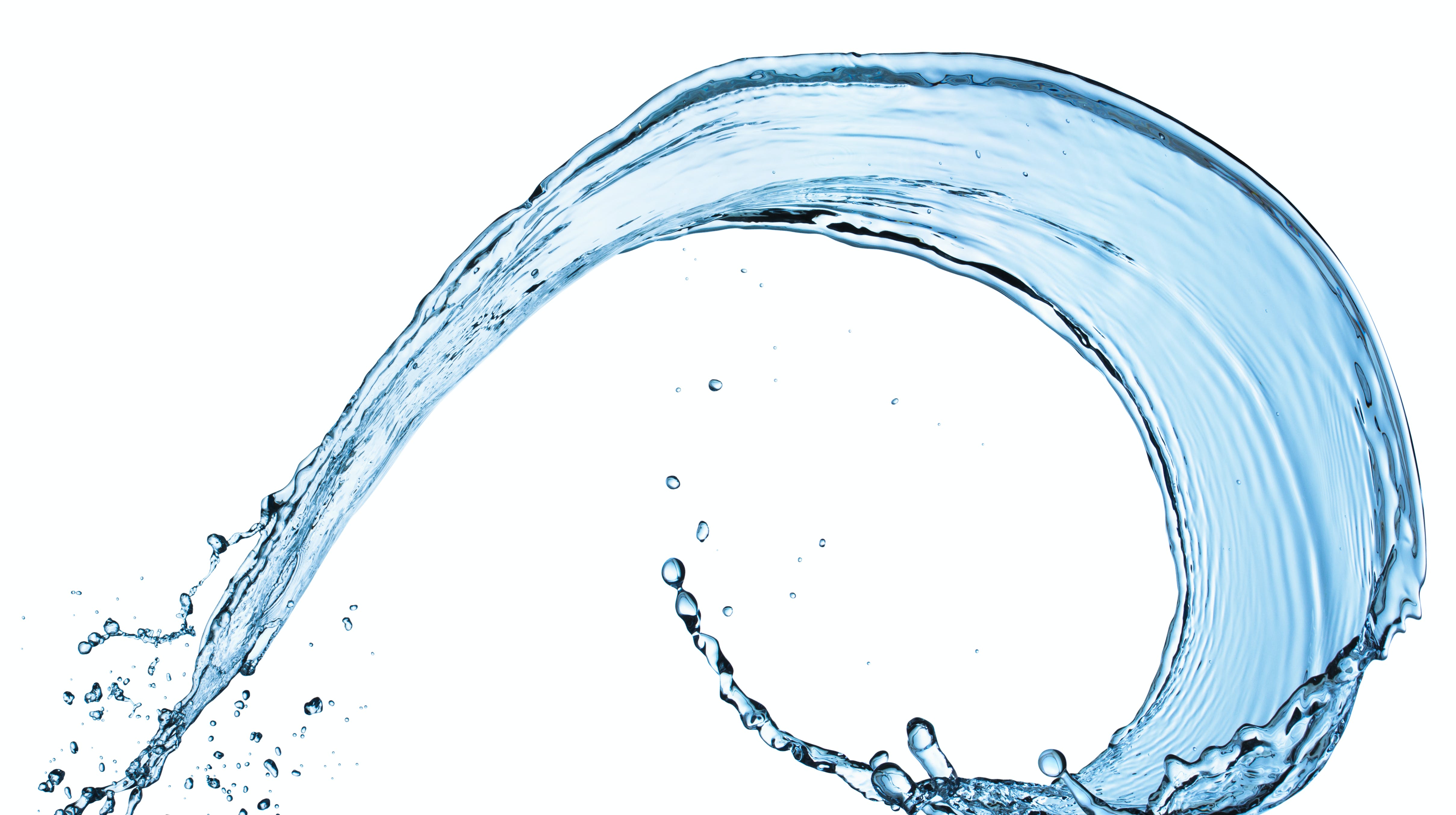 6536787f5dbe5f001e02348c Dreamstime Xxl 36505525