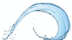 6536787f5dbe5f001e02348c Dreamstime Xxl 36505525 6536787f5dbe5f001e02348c Dreamstime Xxl 36505525