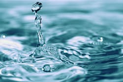 6537d1f2659b39001d2e2d0d Dreamstime Xxl 28478254 6537d1f2659b39001d2e2d0d Dreamstime Xxl 28478254