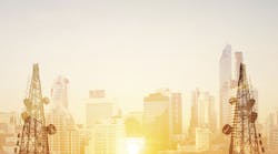 alliednativeheader alliednativeheader