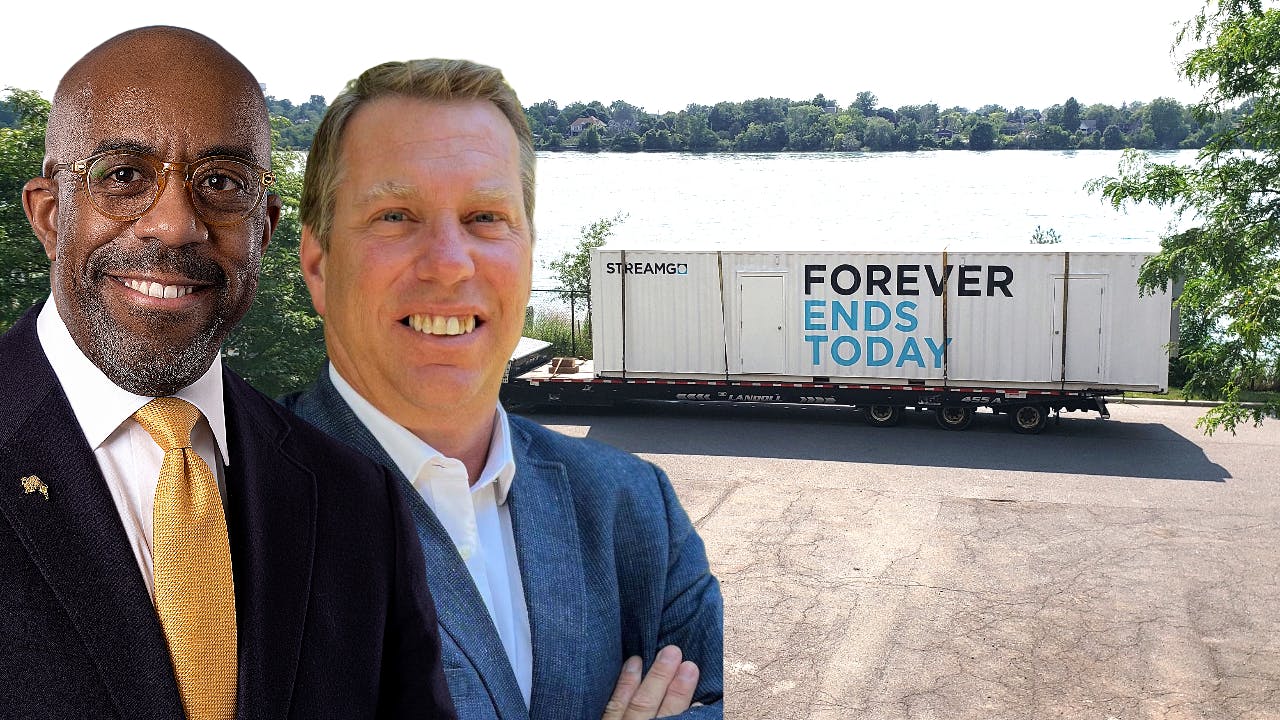 buffalosewerauthoritypfastreatmentleacheatestreamt