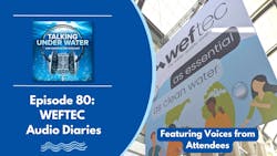 653ae8468d2bb3001e73b26e Tuw Header New Episode 22 653ae8468d2bb3001e73b26e Tuw Header New Episode 22