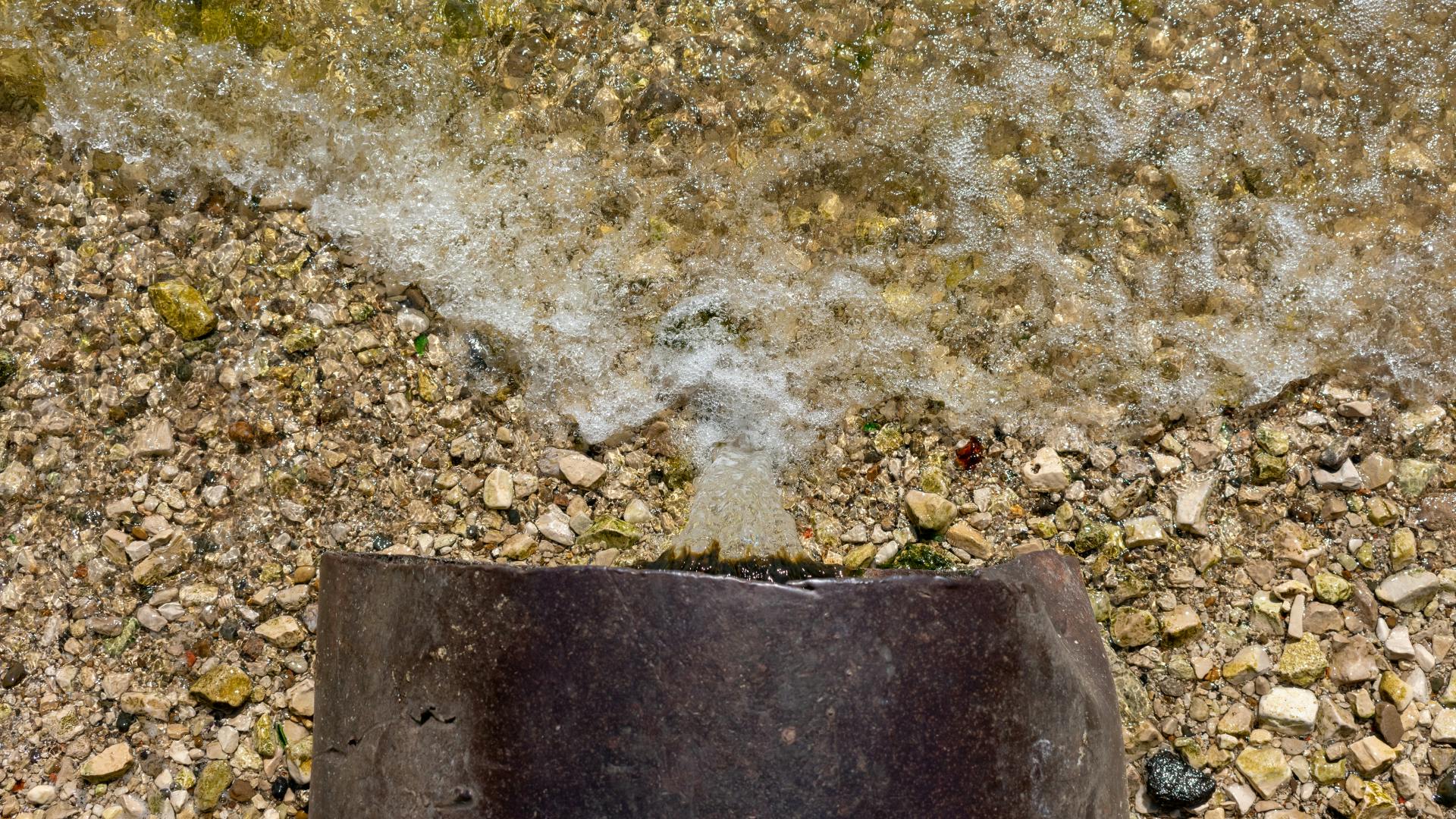 653bc61b301577001e5178d3 Untitled