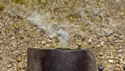 653bc61b301577001e5178d3 Untitled 653bc61b301577001e5178d3 Untitled