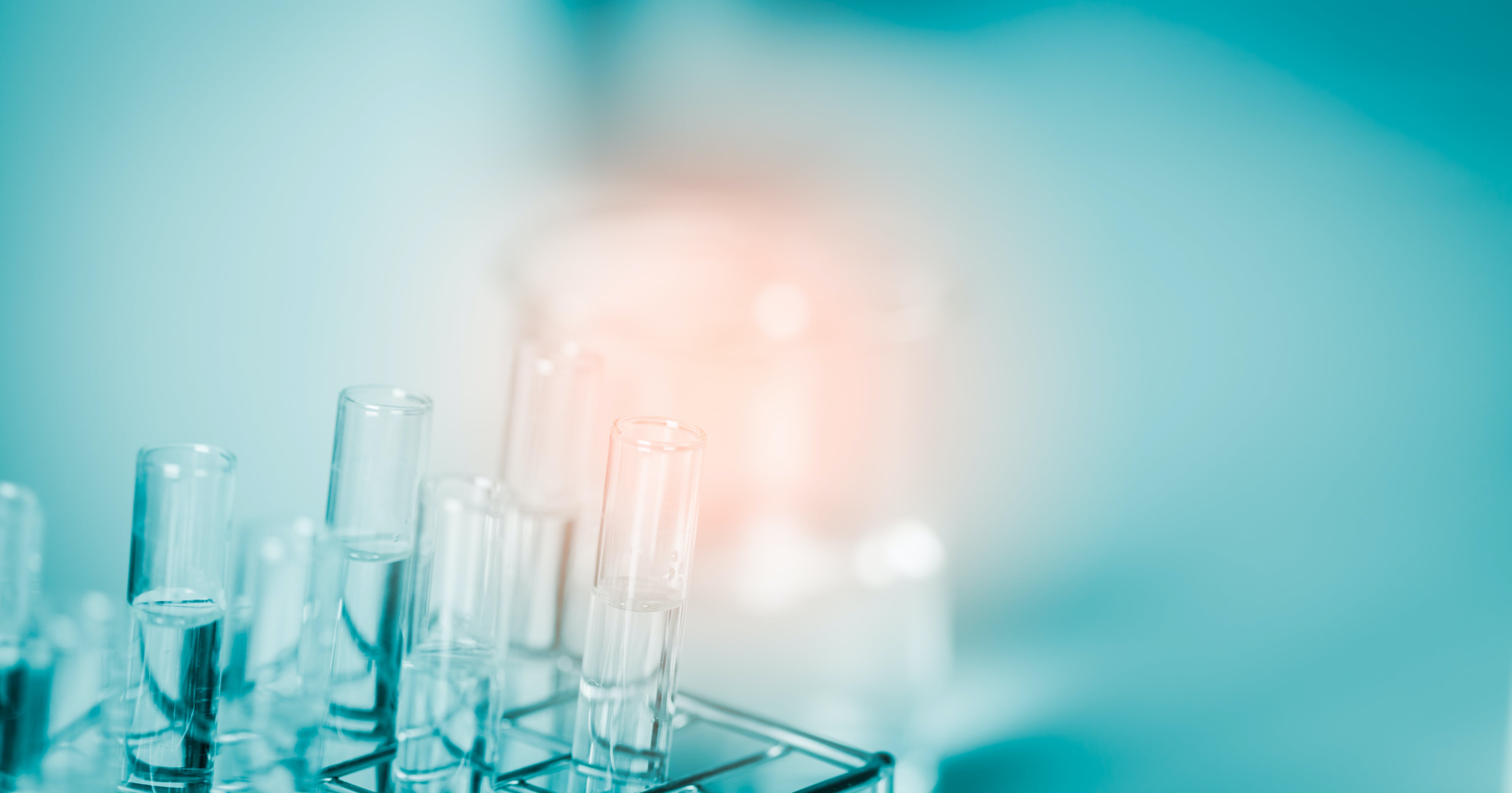 653fbb68f2a336001e14a16d Dreamstime Xxl 130282812