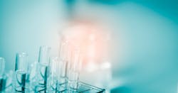 653fbb68f2a336001e14a16d Dreamstime Xxl 130282812 653fbb68f2a336001e14a16d Dreamstime Xxl 130282812