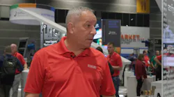 mueller-water-products-gate-valve-pipe-screening-solutions-weftec-2023