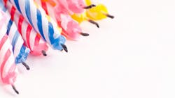 654112618265b1001e9b5437 Untitled 2 654112618265b1001e9b5437 Untitled 2