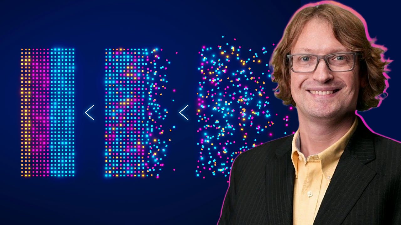 chris_ranck_black_veatch_weftec_machine_learning