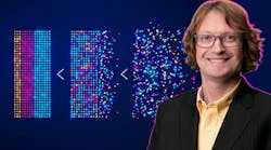 chris_ranck_black_veatch_weftec_machine_learning chris_ranck_black_veatch_weftec_machine_learning