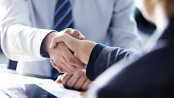 65425e262b3ae2001eab24e4 Untitled 3 65425e262b3ae2001eab24e4 Untitled 3