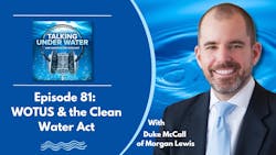 6543e09acbb98d001e742189 Tuw Header New Episode 24 6543e09acbb98d001e742189 Tuw Header New Episode 24