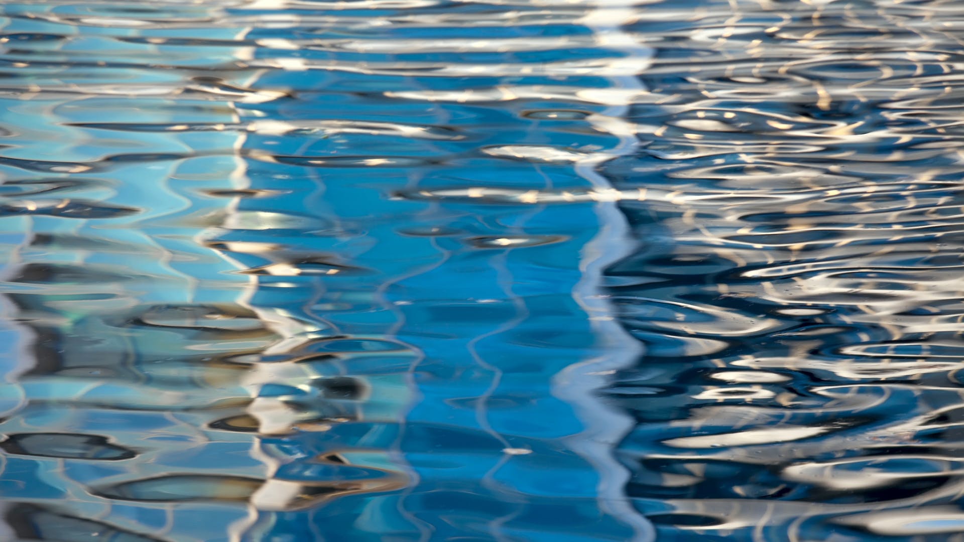 Photo 129958758 &copy; Tatiana Belova | Dreamstime.com