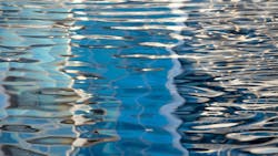 Photo 129958758 © Tatiana Belova | Dreamstime.com Photo 129958758 © Tatiana Belova | Dreamstime.com