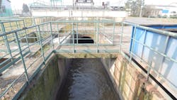 6548f2dad56638001eac1cfa Untitled 11 6548f2dad56638001eac1cfa Untitled 11