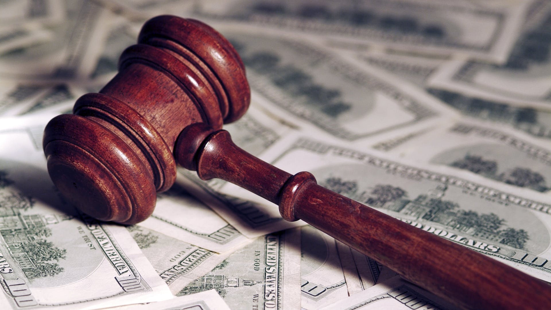 654a4c05d06514001e2aa9ec Untitled 14