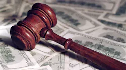 wastewater pollution settlement