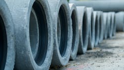 654b9b9e02deb6001ff4559e Dreamstime Xxl 56312006 654b9b9e02deb6001ff4559e Dreamstime Xxl 56312006