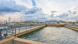 654bfe259bced3001fb38f88 Themeshot 654bfe259bced3001fb38f88 Themeshot