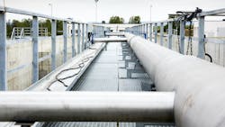 65523a242cc570001e5f21ca Dreamstime Xxl 76657323 65523a242cc570001e5f21ca Dreamstime Xxl 76657323