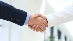 6553890d495466001e8dcce5 Dreamstime Xxl 42272522 6553890d495466001e8dcce5 Dreamstime Xxl 42272522