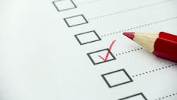 6554e2a8f33f6f001f61e6af Dreamstime Xxl 113119978 6554e2a8f33f6f001f61e6af Dreamstime Xxl 113119978