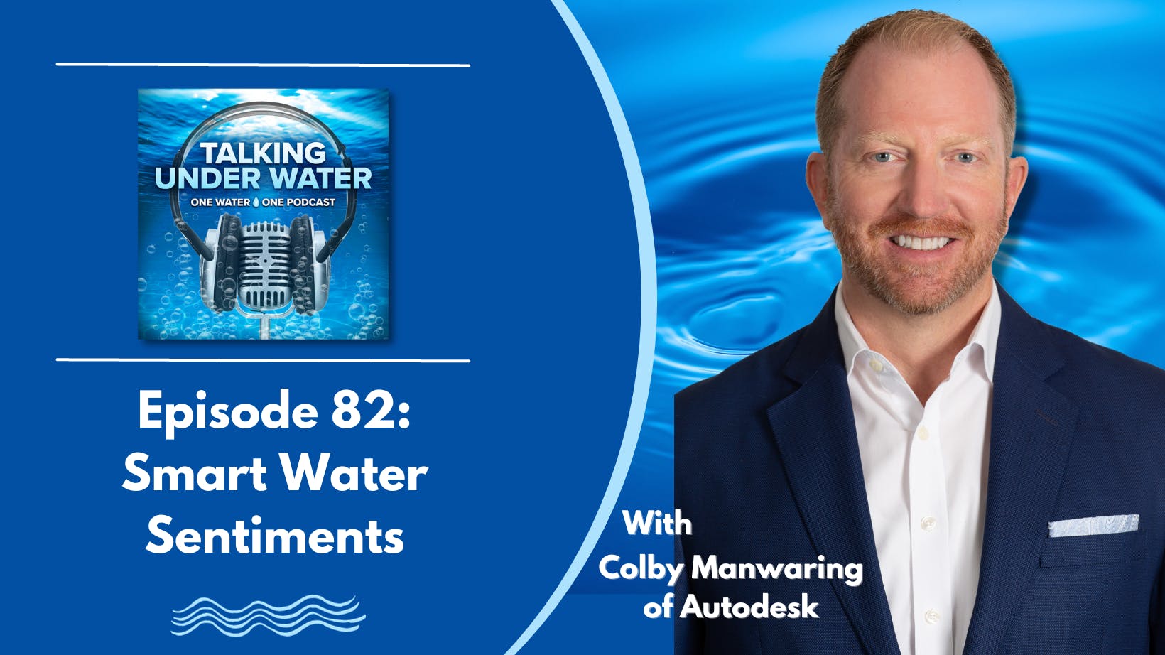 655645f63424dd001ea86e8b Tuw Header New Episode 25