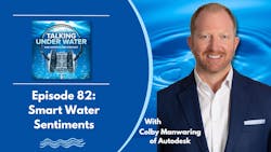 655645f63424dd001ea86e8b Tuw Header New Episode 25 655645f63424dd001ea86e8b Tuw Header New Episode 25