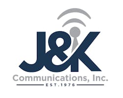 655672946f7352001d30029b New Logo 655672946f7352001d30029b New Logo