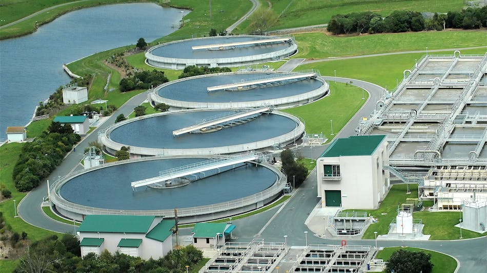 EPA loans 45M to provide wastewater services in Sarpy County, Nebraska