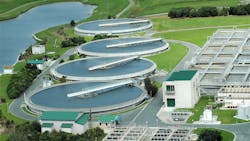 65577abf9d183a001e934bf8 Dreamstime Xxl 1268412 65577abf9d183a001e934bf8 Dreamstime Xxl 1268412