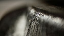 655b735bac67eb001da585bf Dreamstime Xxl 29556470 655b735bac67eb001da585bf Dreamstime Xxl 29556470