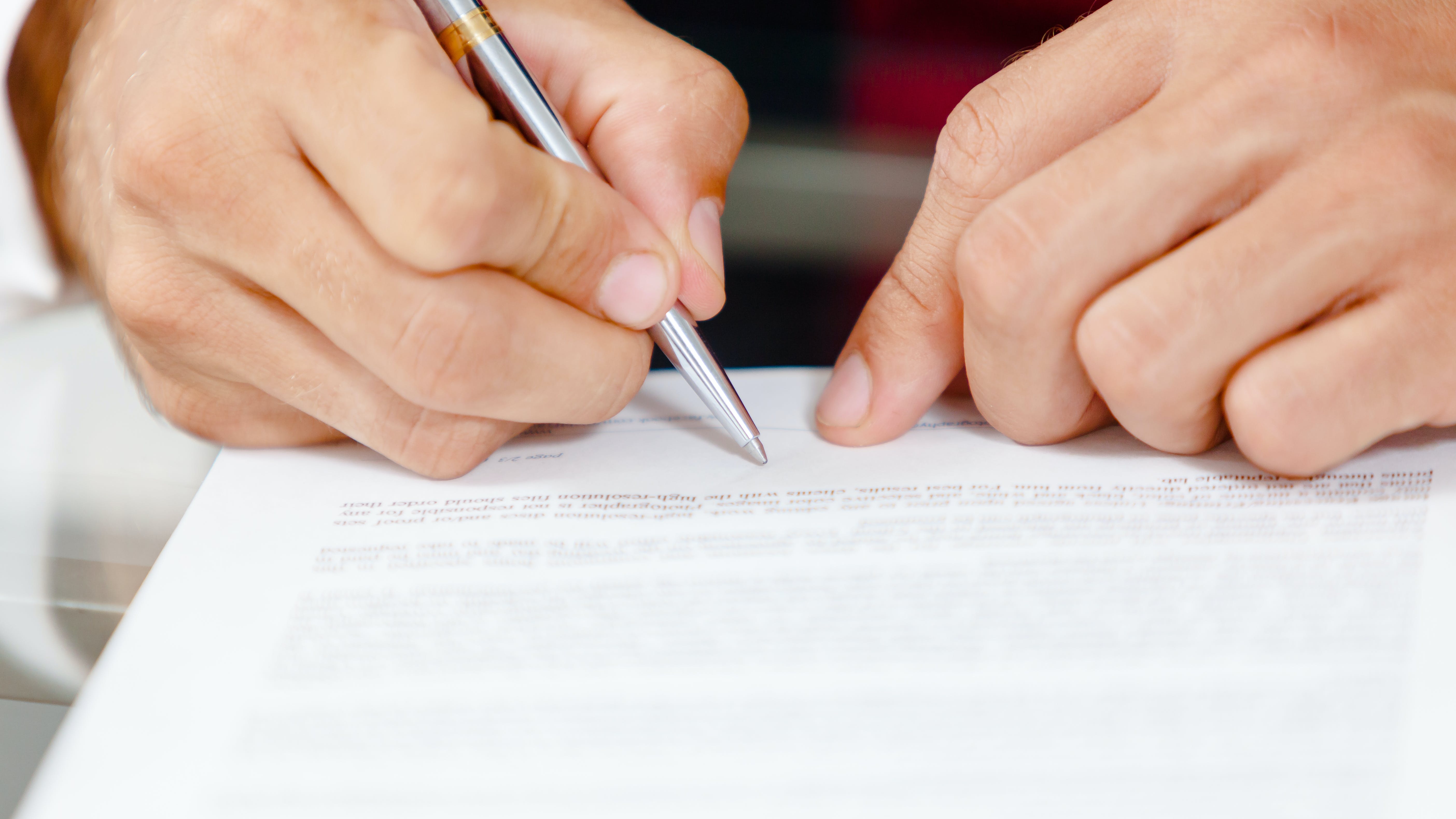 Jacobs receives contract renewal for Farmington, New Mexico wastewater system Wastewater Digest