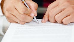 655cc4aac4a881001e7313df Dreamstime Xxl 35696072 1 655cc4aac4a881001e7313df Dreamstime Xxl 35696072 1