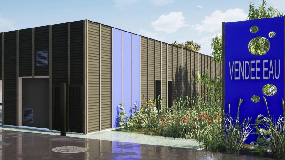 655dff70f1869f001edd475c Headerlunite Daffinage Du Programme Jourdain 02hd