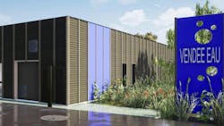 655dff70f1869f001edd475c Headerlunite Daffinage Du Programme Jourdain 02hd 655dff70f1869f001edd475c Headerlunite Daffinage Du Programme Jourdain 02hd