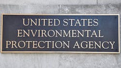 655e076956a80f001e7043e0 Dreamstime 19983400 655e076956a80f001e7043e0 Dreamstime 19983400