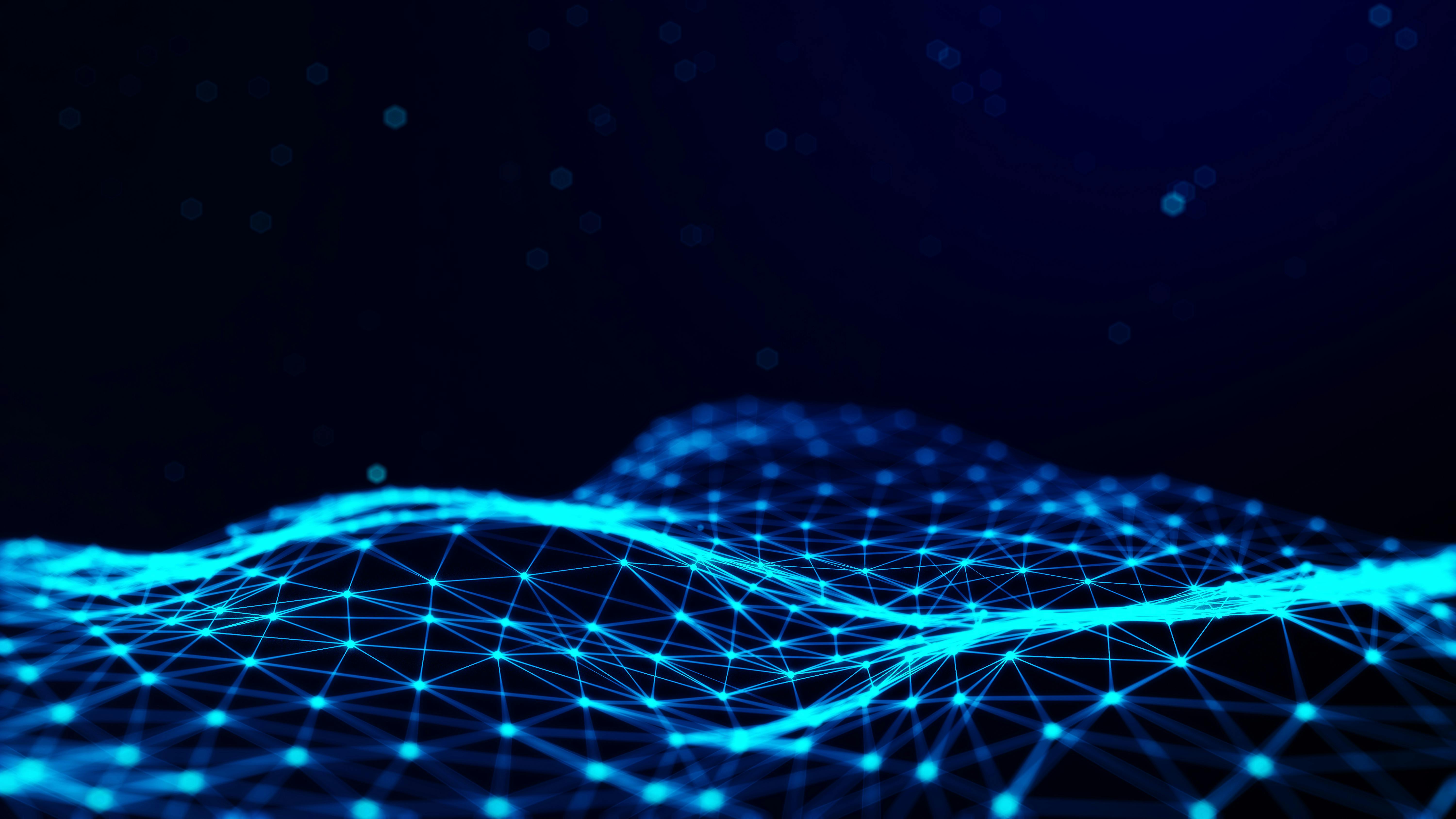 655e0c47d13e66001e5e2499 Dreamstime Xxl 139684116