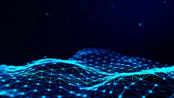 655e0c47d13e66001e5e2499 Dreamstime Xxl 139684116 655e0c47d13e66001e5e2499 Dreamstime Xxl 139684116